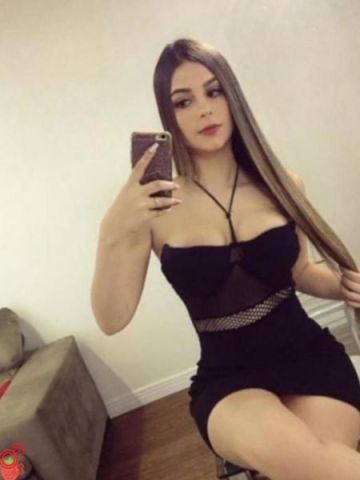 Анкета проститутки Полина, 22 года